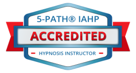 5-path-accredited