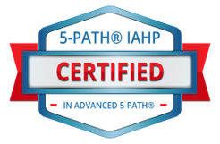 5-path-certified