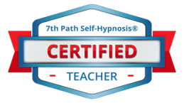 7th-path-teacher-certified